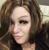 cathysmith863